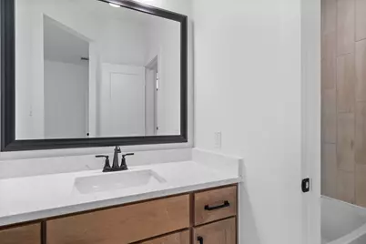 10906 Skyway Lane, Missouri City, TX 77459 - Photo 18