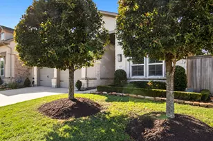 3427 Mckinney Ridge Dr, Houston, TX 77059 - Photo 4