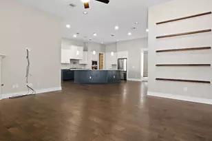 3427 Mckinney Ridge Dr, Houston, TX 77059 - Photo 16