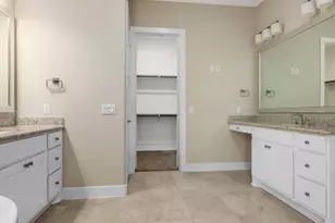 3427 Mckinney Ridge Dr, Houston, TX 77059 - Photo 22