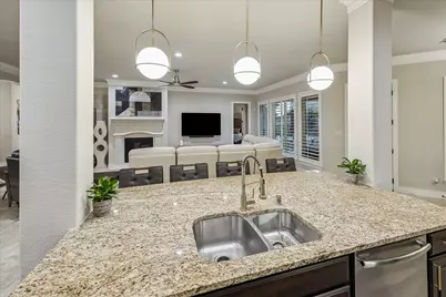 11119 Mayberry Heights Drive, Cypress, TX 77433 - Photo 10