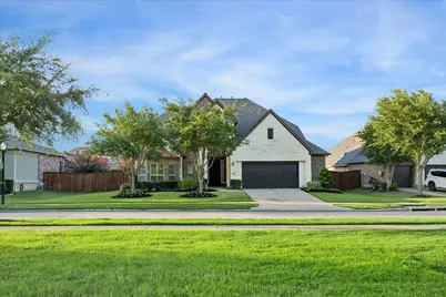 11119 Mayberry Heights Drive, Cypress, TX 77433 - Photo 48