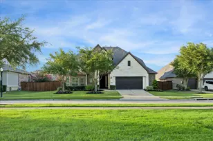 11119 Mayberry Heights Dr, Cypress, TX 77433 - Photo 48