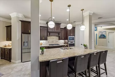 11119 Mayberry Heights Drive, Cypress, TX 77433 - Photo 8