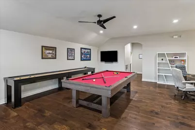 11119 Mayberry Heights Drive, Cypress, TX 77433 - Photo 26