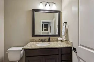 11119 Mayberry Heights Dr, Cypress, TX 77433 - Photo 32