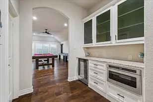 11119 Mayberry Heights Dr, Cypress, TX 77433 - Photo 28