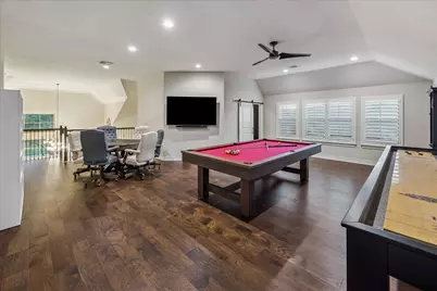 11119 Mayberry Heights Drive, Cypress, TX 77433 - Photo 24