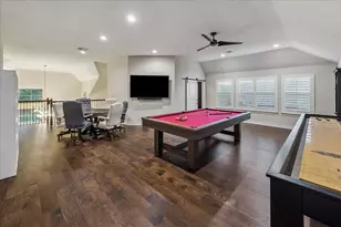 11119 Mayberry Heights Dr, Cypress, TX 77433 - Photo 24