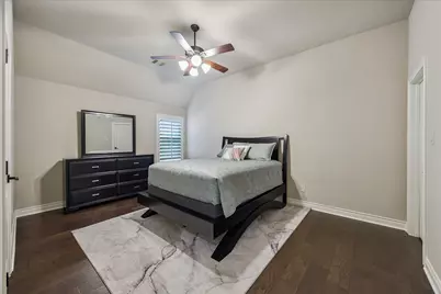 11119 Mayberry Heights Drive, Cypress, TX 77433 - Photo 30