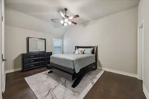 11119 Mayberry Heights Dr, Cypress, TX 77433 - Photo 30