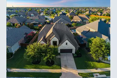 11119 Mayberry Heights Drive, Cypress, TX 77433 - Photo 50