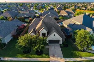 11119 Mayberry Heights Dr, Cypress, TX 77433 - Photo 50