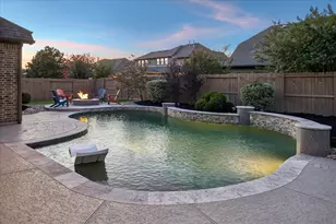 11119 Mayberry Heights Dr, Cypress, TX 77433 - Photo 40
