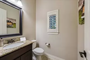 11119 Mayberry Heights Dr, Cypress, TX 77433 - Photo 22