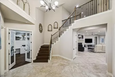11119 Mayberry Heights Drive, Cypress, TX 77433 - Photo 4