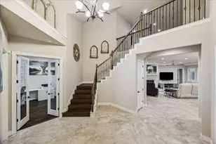 11119 Mayberry Heights Dr, Cypress, TX 77433 - Photo 4