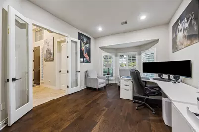 11119 Mayberry Heights Drive, Cypress, TX 77433 - Photo 6
