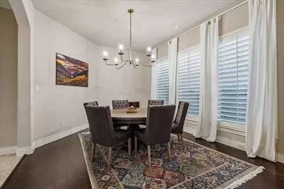 11119 Mayberry Heights Drive, Cypress, TX 77433 - Photo 12