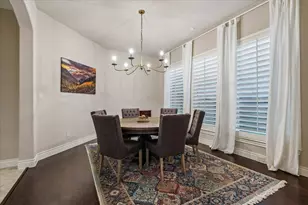 11119 Mayberry Heights Dr, Cypress, TX 77433 - Photo 12