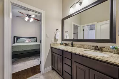 11119 Mayberry Heights Drive, Cypress, TX 77433 - Photo 32