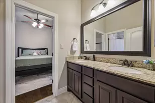 11119 Mayberry Heights Dr, Cypress, TX 77433 - Photo 32