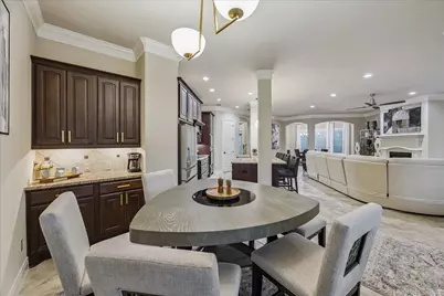11119 Mayberry Heights Drive, Cypress, TX 77433 - Photo 14