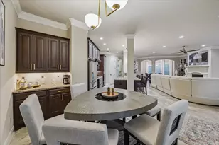 11119 Mayberry Heights Dr, Cypress, TX 77433 - Photo 14