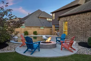 11119 Mayberry Heights Dr, Cypress, TX 77433 - Photo 42