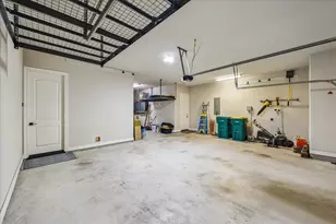 11119 Mayberry Heights Dr, Cypress, TX 77433 - Photo 36