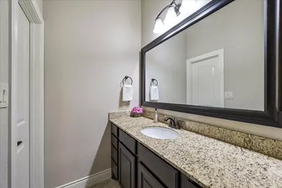 11119 Mayberry Heights Drive, Cypress, TX 77433 - Photo 34