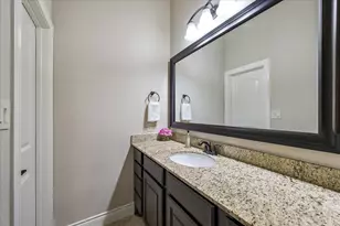 11119 Mayberry Heights Dr, Cypress, TX 77433 - Photo 34