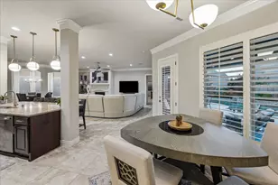 11119 Mayberry Heights Dr, Cypress, TX 77433 - Photo 16