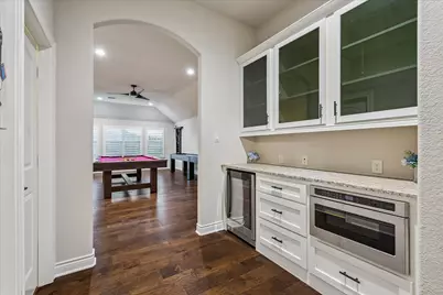 11119 Mayberry Heights Drive, Cypress, TX 77433 - Photo 28