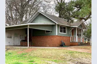 1310 Old Woodville Road, Livingston, TX 77351 - Photo 14