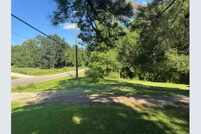 1310 Old Woodville Road, Livingston, TX 77351 - Photo 4