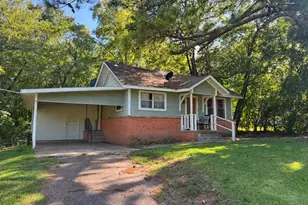 1310 Old Woodville Rd, Livingston, TX 77351 - Photo 2