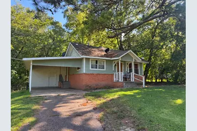 1310 Old Woodville Road, Livingston, TX 77351 - Photo 2