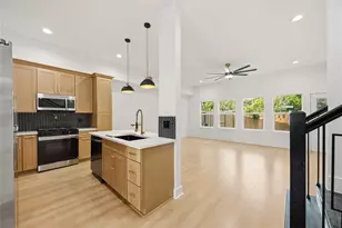 8210 Lawler St, Houston, TX 77051 - Photo 6