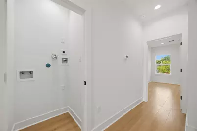 8210 Lawler Street #A, Houston, TX 77051 - Photo 18
