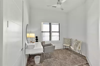 199 Waterpoint Court #412, Conroe, TX 77356 - Photo 22