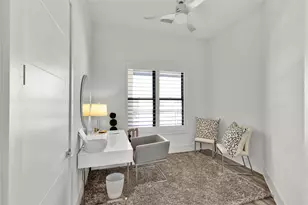 199 Waterpoint Ct, Conroe, TX 77356 - Photo 22