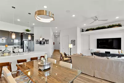 199 Waterpoint Court #412, Conroe, TX 77356 - Photo 10