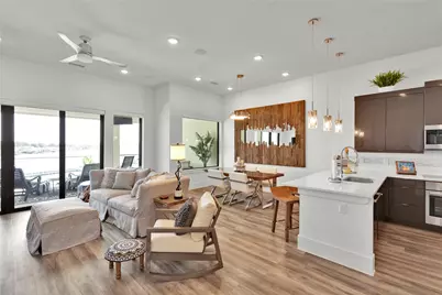 199 Waterpoint Court #412, Conroe, TX 77356 - Photo 4