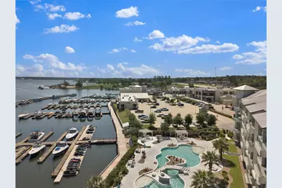 199 Waterpoint Court #412, Conroe, TX 77356 - Photo 28