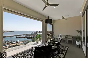 199 Waterpoint Ct, Conroe, TX 77356 - Photo 12