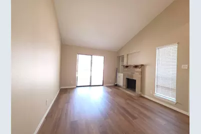 3500 Tangle Brush Drive #6, The Woodlands, TX 77381 - Photo 6