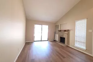 3500 Tangle Brush Dr, The Woodlands, TX 77381 - Photo 6