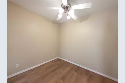 3500 Tangle Brush Drive #6, The Woodlands, TX 77381 - Photo 4