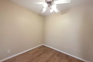 3500 Tangle Brush Dr, The Woodlands, TX 77381 - Photo 4